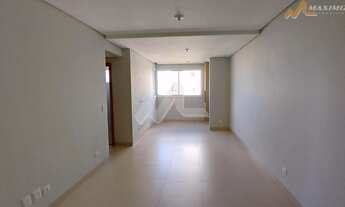 Imagem 4: Apartamento com 3 dormitórios à venda,147.14 m , Centro, CASCAVEL - PR