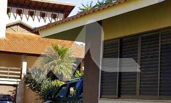 Imagem 4: Casa com 5 dormitórios à venda,600.00 m , Outros, MARECHAL CANDIDO RONDON - PR