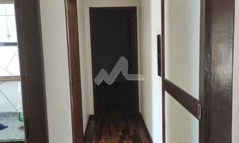 Imagem 7: Casa com 4 dormitórios à venda,800.00 m , Vila Industrial, TOLEDO - PR