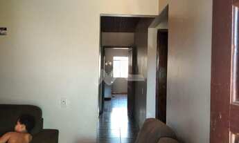 Imagem 6: Casa com 3 dormitórios à venda,315.15 m , Vila Pioneiro, TOLEDO - PR