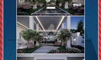 Imagem 2: Apartamento com 6 dormitórios à venda,385.64 m , Vila Industrial, TOLEDO - PR