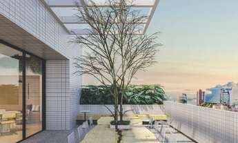 Imagem 6: Apartamento com 4 dormitórios à venda,210.00 m , Vila Industrial, TOLEDO - PR