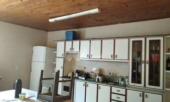 Imagem 7: Casa com 3 dormitórios à venda,315.15 m , Vila Pioneiro, TOLEDO - PR