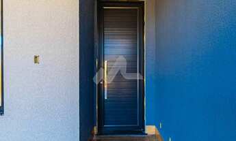 Imagem 6: Sobrado com 4 dormitórios à venda,180.00 m², Tocantins, TOLEDO - PR