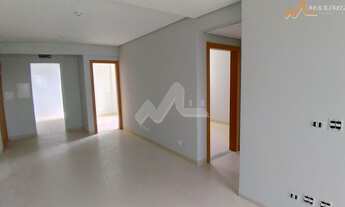 Imagem 5: Apartamento com 3 dormitórios à venda,147.14 m , Centro, CASCAVEL - PR