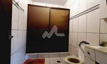 Imagem 4: Casa com 5 dormitórios à venda,520.52 m , Jardim La Salle, TOLEDO - PR