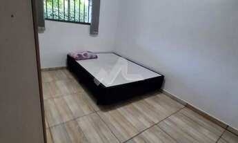 Imagem 2: Casa com 3 dormitórios à venda,284.74 m , São Francisco, TOLEDO - PR