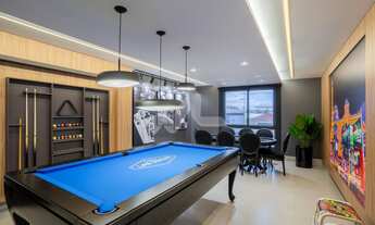 Imagem 3: Apartamento com 6 dormitórios à venda,210.00 m , ASSIS CHATEAUBRIAND - PR