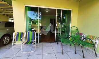 Imagem 5: Casa com 3 dormitórios à venda,776.38 m , Vila Becker, TOLEDO - PR