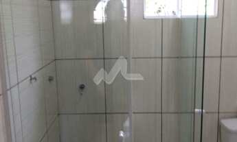 Imagem 2: Casa com 3 dormitórios à venda,350.00 m , Vila Brasil, TOLEDO - PR