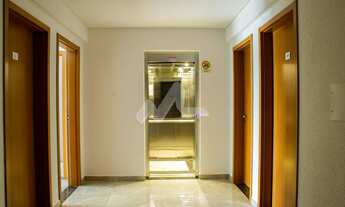 Imagem 3: Apartamento com 2 dormitórios à venda,95.00 m , Jardim Gisela, TOLEDO - PR