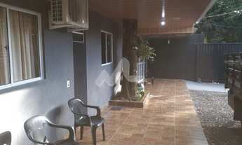 Imagem: Comercial com 5 dormitórios à venda,434.82