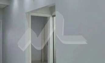 Imagem 2: Casa com 3 dormitórios à venda,180.00 m , Jardim Gisela, TOLEDO - PR