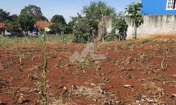 Imagem 2: Terreno à venda,346.30 m , Centro, OURO VERDE DO OESTE - PR