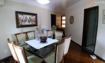 Imagem 6: Casa com 3 dormitórios à venda,600.00 m , Jardim La Salle, TOLEDO - PR