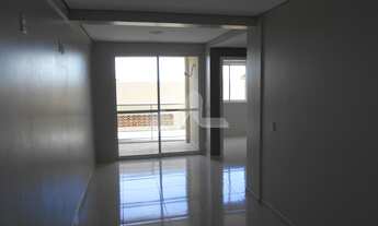 Imagem 6: Apartamento com 2 dormitórios à venda,76.59 m , Jardim Santa Maria, TOLEDO - PR