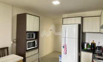 Imagem 2: Apartamento com 3 dormitórios à venda,94m interna, Vila Industrial, TOLEDO - PR