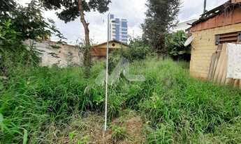 Imagem 2: Casa com 2 dormitórios à venda,800.00 m , Jardim La Salle, TOLEDO - PR