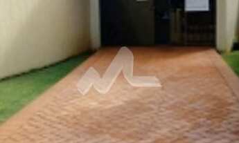 Imagem 5: Casa com 4 dormitórios à venda,320.00 m , Centro, MARECHAL CANDIDO RONDON - PR