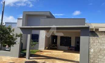 Imagem 6: Casa com 2 suítes e um quarto à venda,235.00 m , Vila Industrial, TOLEDO - PR