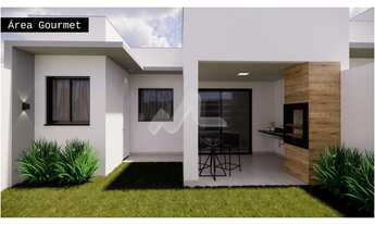 Imagem 6: Casa com 4 dormitórios à venda,180.00 m , Tocantins, TOLEDO - PR