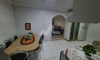 Imagem 3: Apartamento com 3 dormitórios à venda,172.79 m , Centro, TOLEDO - PR