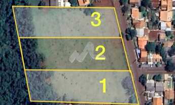 Imagem: Chácara com 1 dormitório à venda,5245.13