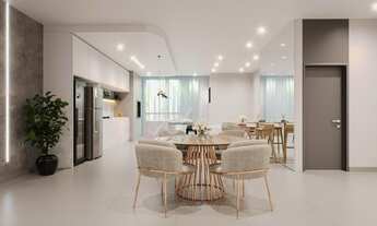 Imagem 5: Apartamento com 2 dormitórios à venda, Jardim La Salle, TOLEDO - PR