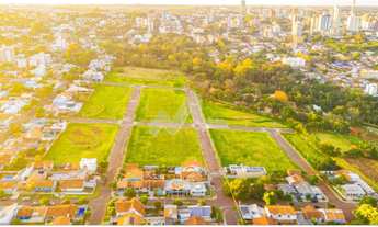 Imagem: Terreno à venda,360.00 m, Jardim Pancera