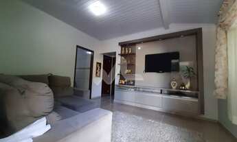 Imagem 5: Sobrado com 3 dormitórios à venda,162.25 m , Coopagro, TOLEDO - PR