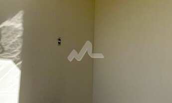 Imagem 5: Sobrado com 2 dormitórios à venda,93 m de área construída, Vila Becker, TOLEDO - PR