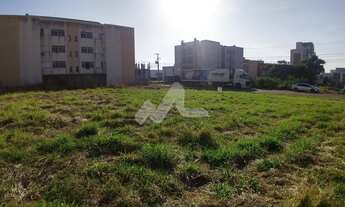 Imagem 4: Terreno à venda,840.00 m , Tocantins, TOLEDO - PR