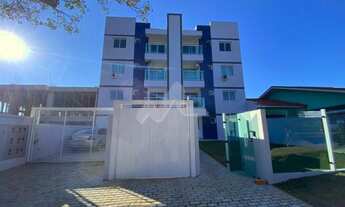 Imagem: Apartamento com 2 dormitórios à venda,95.00