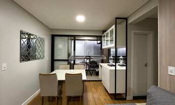 Imagem 7: Apartamento com 2 dormitórios à venda,86.00 m , TOLEDO - PR