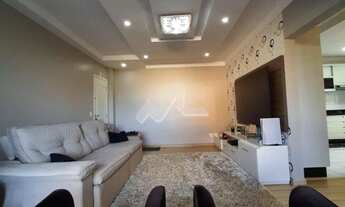 Imagem 6: Apartamento com 3 dormitórios à venda,151.86 m , Vila Industrial, TOLEDO - PR