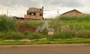 Imagem 3: Terreno à venda,360.00 m , Vila Industrial, TOLEDO - PR