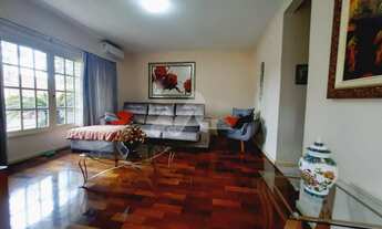 Imagem 5: Sobrado com 4 dormitórios à venda,602.48 m , Jardim La Salle, TOLEDO - PR