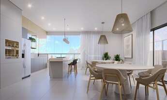 Imagem 7: Apartamento com 3 dormitórios à venda,180.00 m , Jardim La Salle, TOLEDO - PR