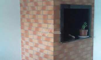 Imagem 2: Casa com 3 dormitórios à venda,313.04 m , São Francisco, TOLEDO - PR