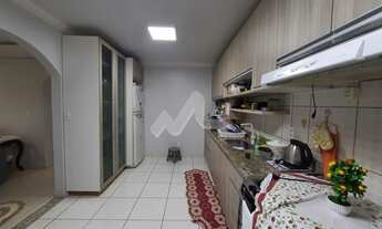 Imagem 6: Apartamento com 3 dormitórios à venda,172.79 m , Centro, TOLEDO - PR