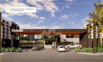 Imagem: Apartamento à venda, Tocantins, TOLEDO