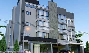 Imagem 5: Apartamento com 6 dormitórios à venda,169.15 m , Vila Industrial, TOLEDO - PR