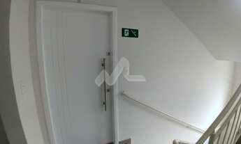 Imagem 7: Apartamento com 1 dormitório,52.64 m , Centro, TOLEDO - PR