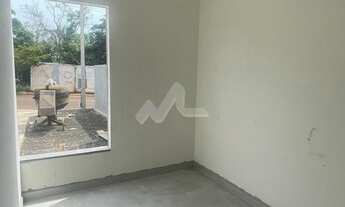 Imagem 7: Casa com 3 dormitórios à venda,165.00 m , São Francisco, TOLEDO - PR