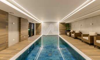 Imagem 2: Apartamento com 6 dormitórios à venda,210.00 m , ASSIS CHATEAUBRIAND - PR