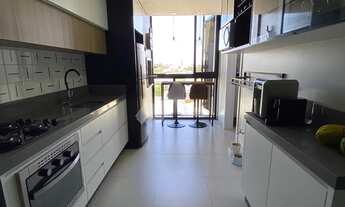 Imagem 7: Apartamento com 2 dormitórios à venda,76.30 m , TOLEDO - PR