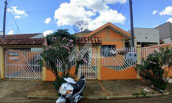 Imagem 2: Casa com 4 dormitórios à venda,373.75 m , São Francisco, TOLEDO - PR