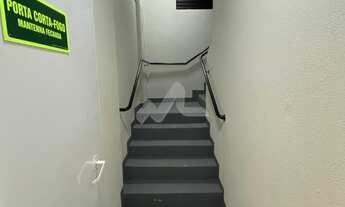 Imagem 7: Apartamento com 2 dormitórios para locação,76.00 m , TOLEDO - PR