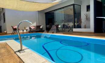 Imagem 1: Casa com 2 dormitórios à venda,360.00 m , Jardim Pancera, TOLEDO - PR