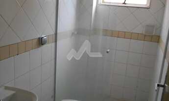 Imagem 5: Apartamento com 3 dormitórios para locação,90.00 m , TOLEDO - PR